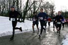 051231silvesterlauf138