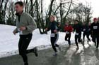 051231silvesterlauf141