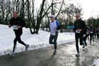 051231silvesterlauf142