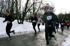 051231silvesterlauf143