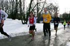 051231silvesterlauf145