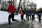 051231silvesterlauf146