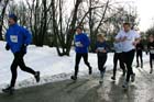 051231silvesterlauf147