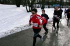 051231silvesterlauf152