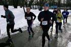 051231silvesterlauf153