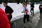 051231silvesterlauf157