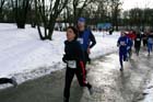 051231silvesterlauf158