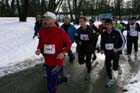 051231silvesterlauf159