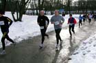 051231silvesterlauf160