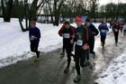 051231silvesterlauf162