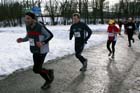 051231silvesterlauf167