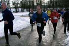 051231silvesterlauf168