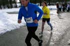 051231silvesterlauf169