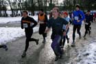 051231silvesterlauf171