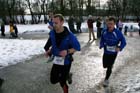 051231silvesterlauf174