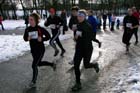 051231silvesterlauf175