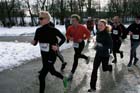 051231silvesterlauf177