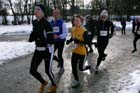 051231silvesterlauf178