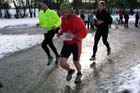 051231silvesterlauf179