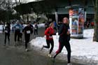 051231silvesterlauf180