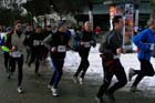 051231silvesterlauf182