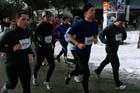 051231silvesterlauf183