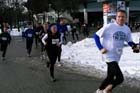 051231silvesterlauf184