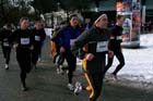 051231silvesterlauf188