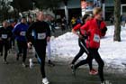 051231silvesterlauf190