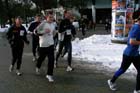 051231silvesterlauf191