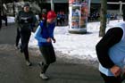 051231silvesterlauf192