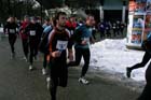 051231silvesterlauf193