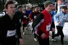 051231silvesterlauf194