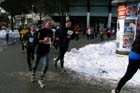 051231silvesterlauf197