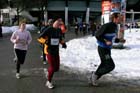 051231silvesterlauf202