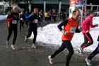 051231silvesterlauf203