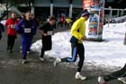 051231silvesterlauf204