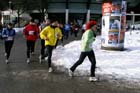 051231silvesterlauf205