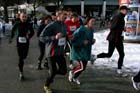 051231silvesterlauf206