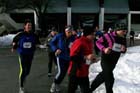 051231silvesterlauf208