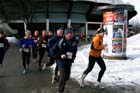 051231silvesterlauf211