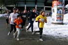 051231silvesterlauf212