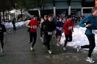 051231silvesterlauf213