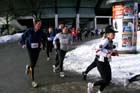 051231silvesterlauf214