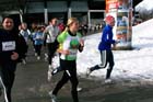 051231silvesterlauf216