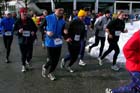 051231silvesterlauf218