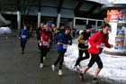 051231silvesterlauf219