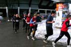 051231silvesterlauf220