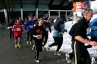 051231silvesterlauf222