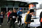 051231silvesterlauf223